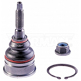 Dorman Chassis Ball Joint - BJ85126XL