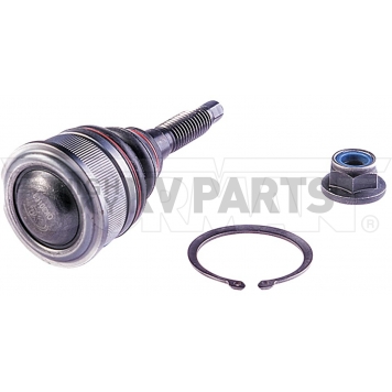 Dorman Chassis Ball Joint - BJ85126XL-1
