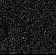 Covercraft Dash Board Cover 22290025