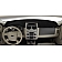 Covercraft Dash Board Cover 22290025