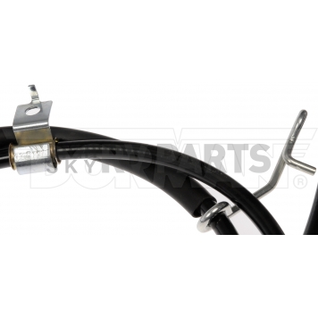 Dorman (OE Solutions) Parking Brake Cable - C661392-5