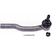 Dorman Chassis Tie Rod End - TO74032XL