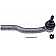 Dorman Chassis Tie Rod End - TO74032XL