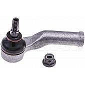 Dorman Chassis Tie Rod End - TO85021XL