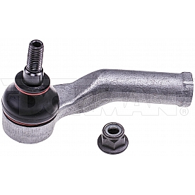 Dorman Chassis Tie Rod End - TO85021XL