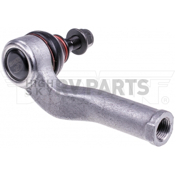 Dorman Chassis Tie Rod End - TO85021XL-1