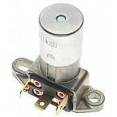 Standard Motor Eng.Management Dimmer Switch DS68