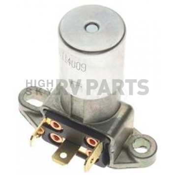 Standard Motor Eng.Management Dimmer Switch DS68