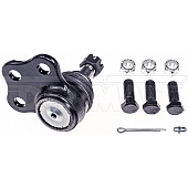 Dorman MAS Select Chassis Ball Joint - B7366