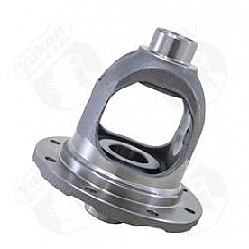 Yukon Gear & Axle Differential Carrier - YC D44590