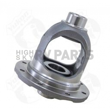 Yukon Gear & Axle Differential Carrier - YC D44590