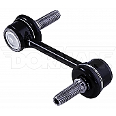 Dorman MAS Select Chassis Stabilizer Bar Link Kit - SL85185