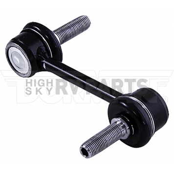 Dorman MAS Select Chassis Stabilizer Bar Link Kit - SL85185