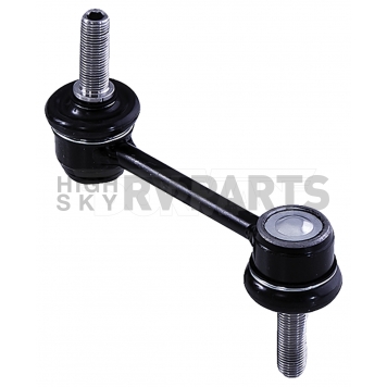 Dorman MAS Select Chassis Stabilizer Bar Link Kit - SL85185-1