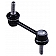 Dorman MAS Select Chassis Stabilizer Bar Link Kit - SL85185