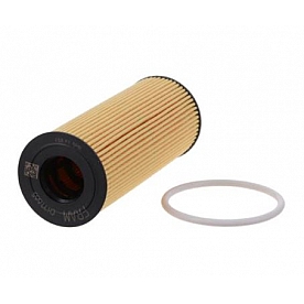 Fram Filter Oil Filter - CH11665