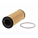 Fram Filter Oil Filter - CH11665