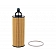 Fram Filter Oil Filter - CH11665