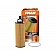 Fram Filter Oil Filter - CH11665