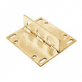 Mr. Gasket Engine Lift Plate - 33027G
