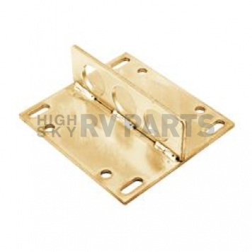 Mr. Gasket Engine Lift Plate - 33027G