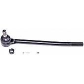 Dorman MAS Select Chassis Tie Rod End - D1011