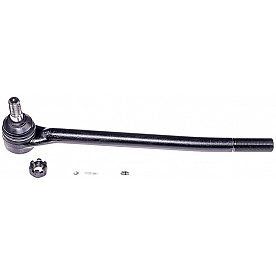 Dorman MAS Select Chassis Tie Rod End - D1011