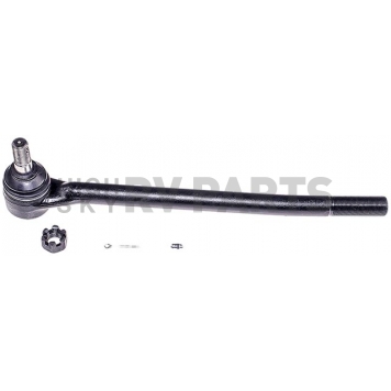 Dorman MAS Select Chassis Tie Rod End - D1011