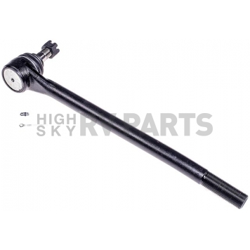 Dorman MAS Select Chassis Tie Rod End - D1011-1