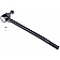 Dorman MAS Select Chassis Tie Rod End - D1011