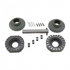 Yukon Gear & Axle Differential Carrier - SL D44-19