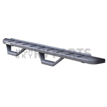 Go Rhino Running Board 6341778020