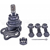 Dorman MAS Select Chassis Ball Joint - BJ81216