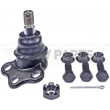 Dorman MAS Select Chassis Ball Joint - BJ81216