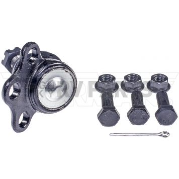 Dorman MAS Select Chassis Ball Joint - BJ81216-1