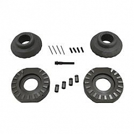 Yukon Gear & Axle Differential Carrier - SL F8.8-31