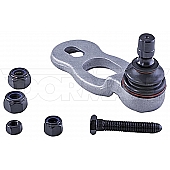 Dorman Chassis Ball Joint - BJ85146XL