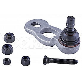 Dorman Chassis Ball Joint - BJ85146XL