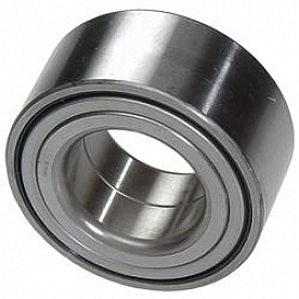 Bower Bearing Wheel Bearing - 510078