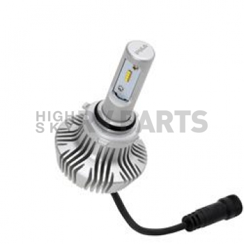 PIAA Headlight Bulb Single - 1417596