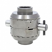 Yukon Gear & Axle Differential Carrier - SL D30-27