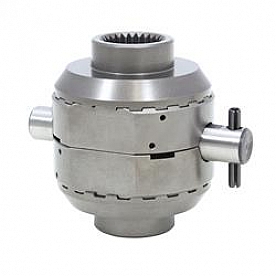 Yukon Gear & Axle Differential Carrier - SL D30-27