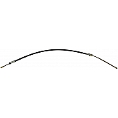 Dorman (OE Solutions) Parking Brake Cable - C92400