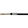 Dorman (OE Solutions) Parking Brake Cable - C92400