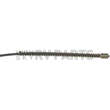 Dorman (OE Solutions) Parking Brake Cable - C92400-2