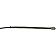 Dorman (OE Solutions) Parking Brake Cable - C92400