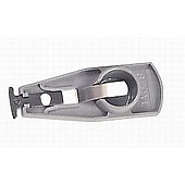 MSD Ignition Distributor Rotor 8070
