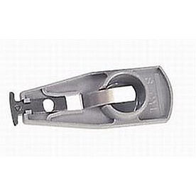MSD Ignition Distributor Rotor 8070