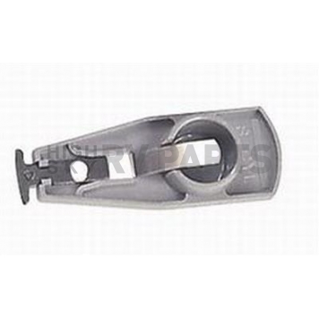 MSD Ignition Distributor Rotor 8070
