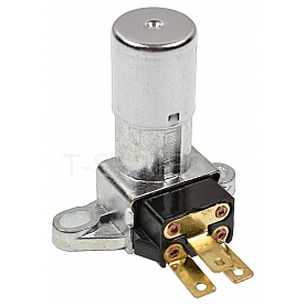 Standard Motor Eng.Management Dimmer Switch DS72T